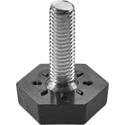 Hettich Schrauben von Hettich