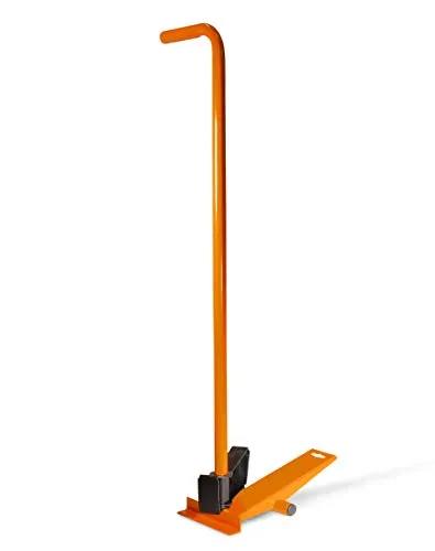 Edma 066555 Blocplac II Plattenkeil von EDMA