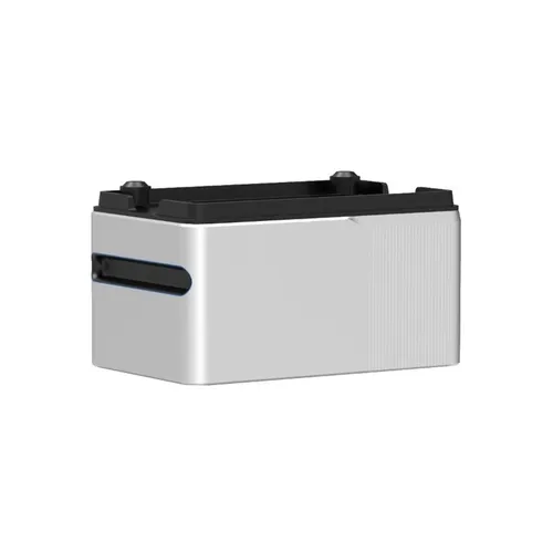 Plenti Solar ASGOFT ASE-1000 Plug & Play Batteriespeicher 1 kWh - Solarzellen & Solarzellen-Sets, einfacher Plug & Play Batteriespeicher für effiziente Energienutzung im Balkonkraftwerk