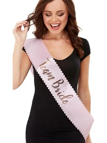 Schärpen von Smiffys