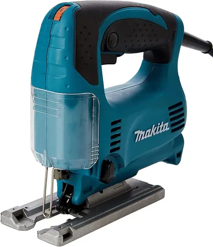 Produktbild Makita 4329 Stichsäge mit 450 W