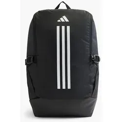 Rucksack - Herren - schwarz von adidas