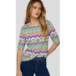 Rabe Shirts & Tops von Rabe