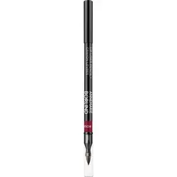 ANNEMARIE BÖRLIND Lip Liner Pencil Rosewood 1 g von Annemarie Börlind