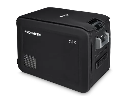 Dometic CFX3 PC45 Schutzhülle für CFX3 45 Kühlbox von Dometic