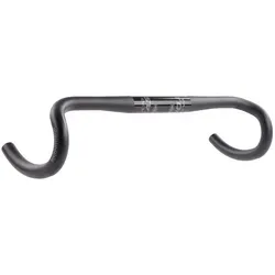 Easton EA70 Road DG Ergo Lenker Ø31,8mm