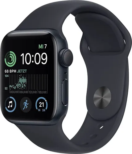 Apple Watch SE 2022 4G 40mm
