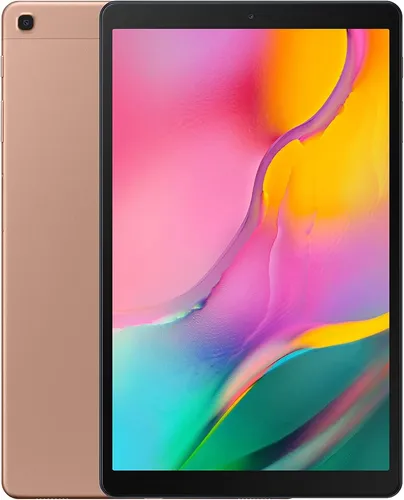 Samsung Galaxy Tab A 10.1 2019 von Samsung