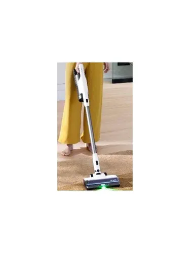 TINECO Pure One Station 5 Akku-Staubsauger von Tineco