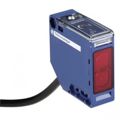 Produktbild Schneider Electric XUK1ARCNL2 REFLEX
