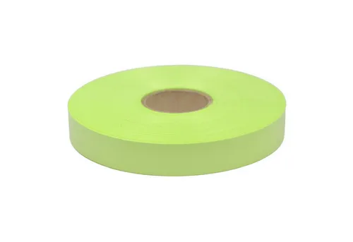 Geschenkpapier Grün von Star