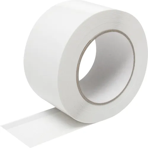 Knauf Trenn-Fix 50 m x 65 mm - Dichtbänder für dauerhafte Abdichtung, flexibel und einfach zu verarbeiten, ideal für Bau- und Renovierungsprojekte.