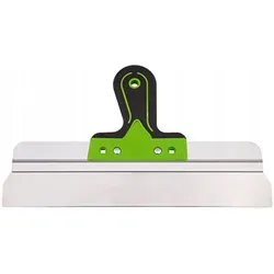 Alu Fassadenspachtel 600mm/60mm von OEM