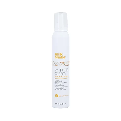 Styling-Gel, Haarspray & Haarschaum von Milk Shake