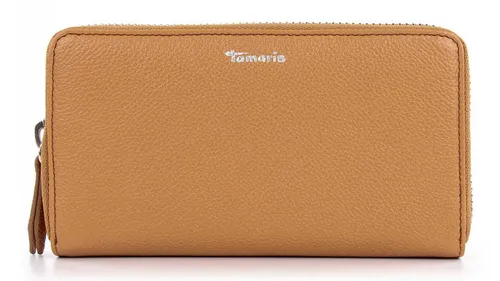 Tamaris Geldbörse TAS Amanda in braun von Tamaris