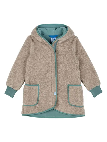finkid Fleecejacke 