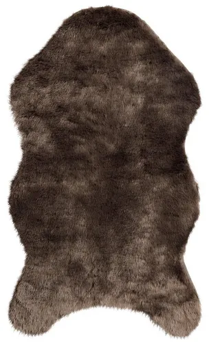 Fellteppich