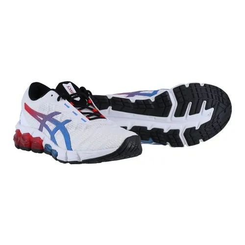 Produktbild Asics Laufschuhe Gel Quantum 180 5