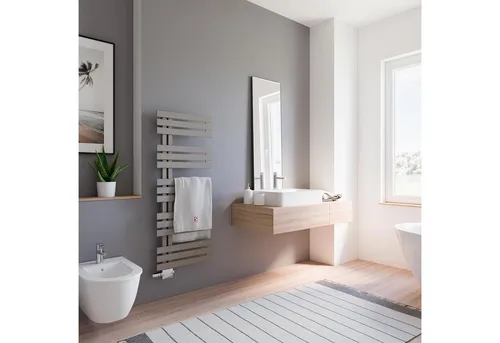 Schulte Radiatoren von Schulte