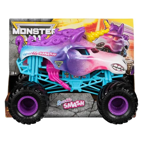 Monster Jam