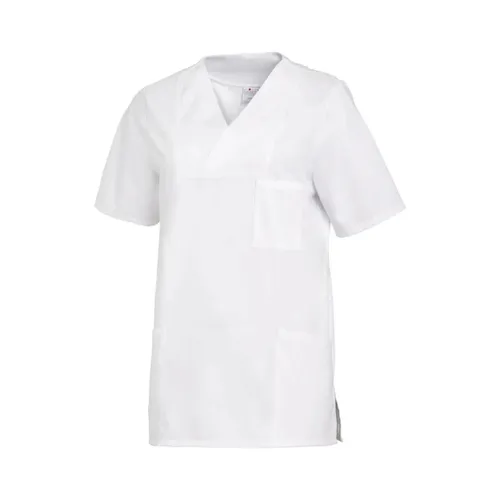 Damen-Kasack/Schlupfjacke Medizin & Pflege