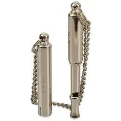 ACME Silent Whistle No. 535