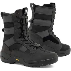 Revit Acre H2O Motorradstiefel