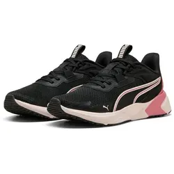 PUMA Schuhe Gold von PUMA