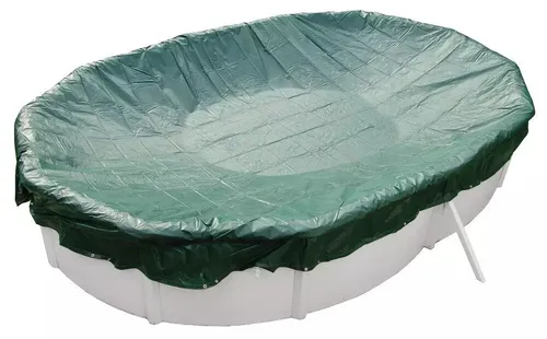 Steinbach Pool & Spa von Steinbach