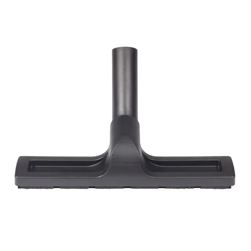 Numatic 900918 Bodendüse 300 mm - Düse für Staubsauger mit Bürsten und Laufrollen, ideal für Hartböden und Fugen, passend für zahlreiche Numatic Modelle mit 32 mm Durchmesser.