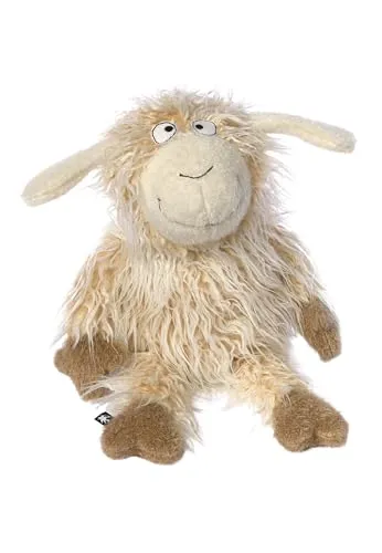 Sigikid Kuscheltier Memmel Bemmel von sigikid