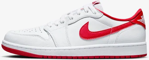 Nike Jordan 1 Retro Low OG