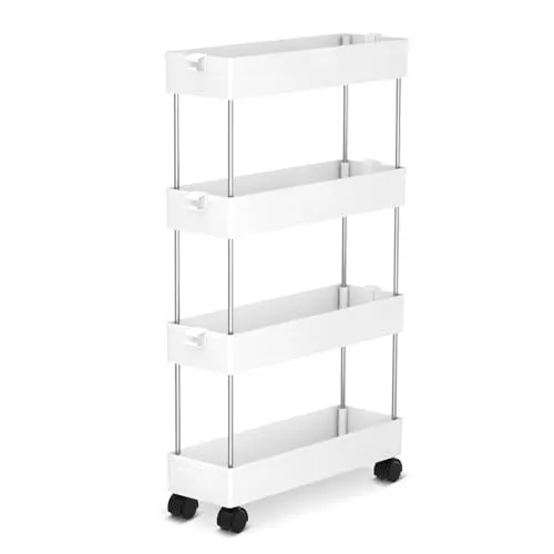 Küchenwagen von TAFONUP