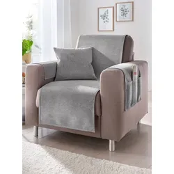 Witt Bettwäsche von Witt