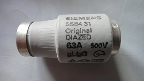 Produktbild SIEMENS -