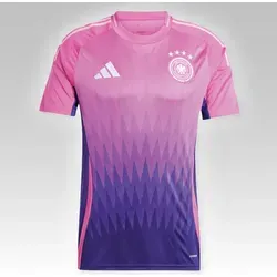 Adidas DFB 24 Auswärtstrikot
