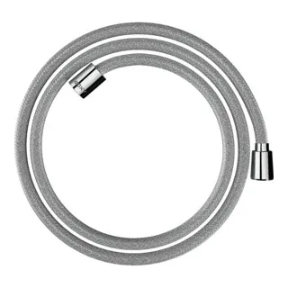 Hansgrohe Axor Textilbrauseschlauch 1600mm