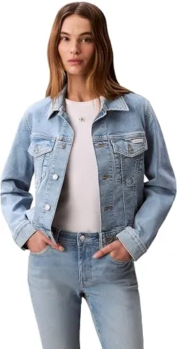 Calvin Klein Mäntel & Jacken von Calvin Klein