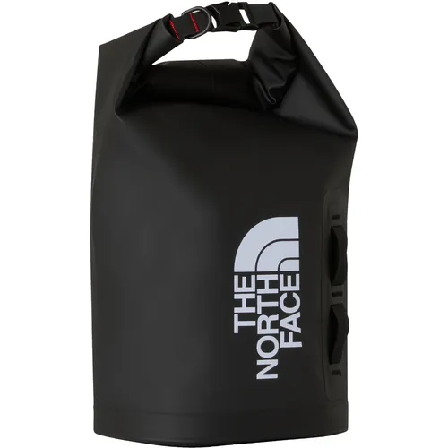 The North Face Base Camp Dry 8L Packsack von The North Face