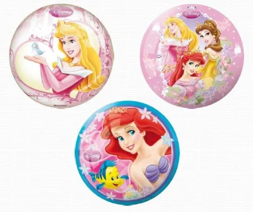 Prinzessin 140mm Kugel p12. BRIMAREX Preis pro 1Stk.