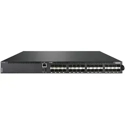 Lenovo ThinkSystem NE1032 RackSwitch 7159A1X von Lenovo