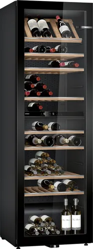 Bosch Weinkühlschrank KWK36ABGA