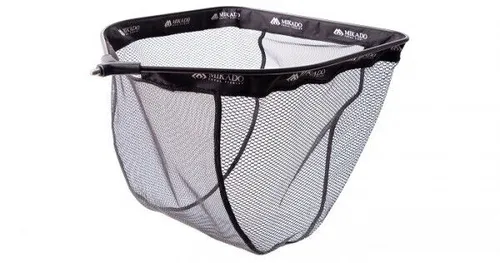 Mikado Kescher s4-013-5545