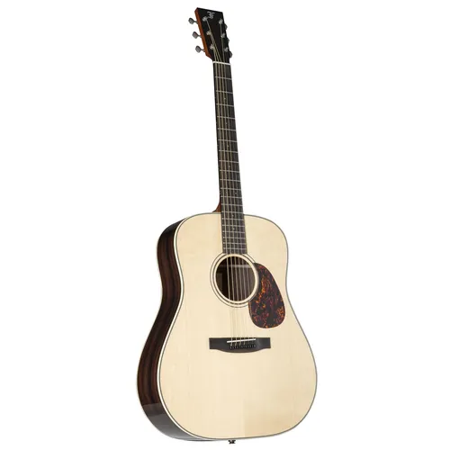 Furch Vintage 1D-SR - Westerngitarre