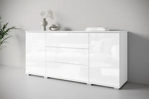 INOSIGN Sideboard Kenia