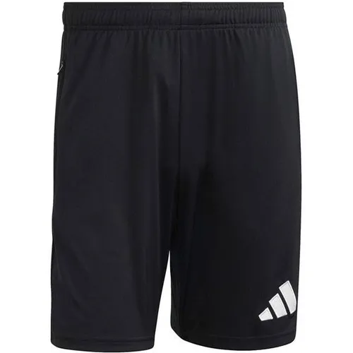 ADIDAS Herren Shorts Entrada26 Shorts