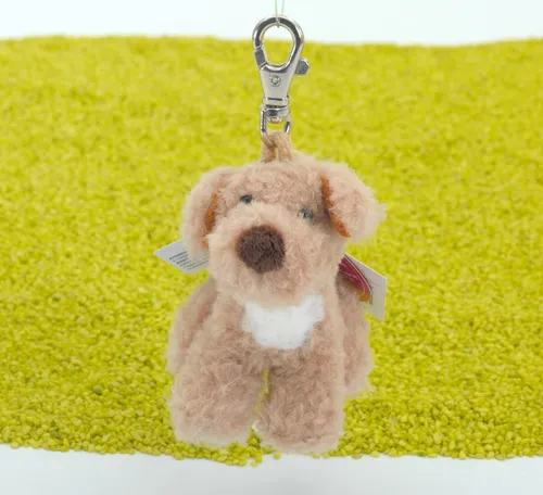 Handtaschen & Geldbörsenaccessoires Braun von Ruldoph Schaffer Collection