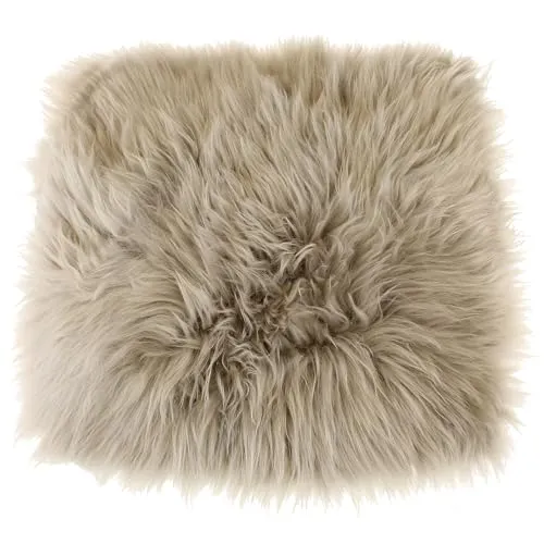 Sitzpolster von Macosa Home