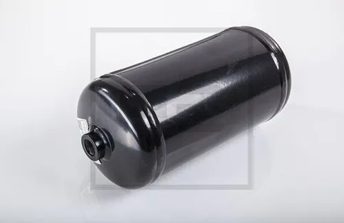 Pe Automotive Luftbehälter, Druckluftanlage 016.393-80A
