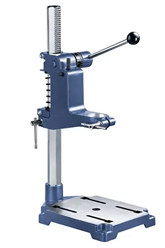 Produktbild kwb Bohrständer kwb 777800